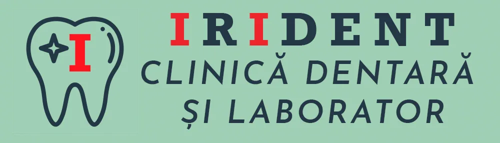 Irident - Clinică dentară cu laborator